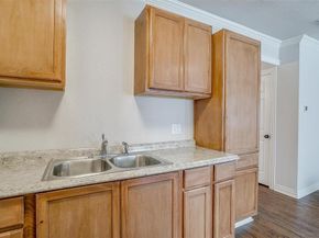 2309  Honeysuckle Avenue , Fort Worth Texas 76111
