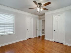 2309  Honeysuckle Avenue , Fort Worth Texas 76111