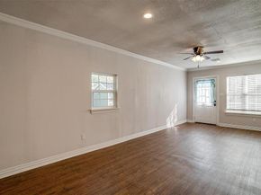 2309  Honeysuckle Avenue , Fort Worth Texas 76111