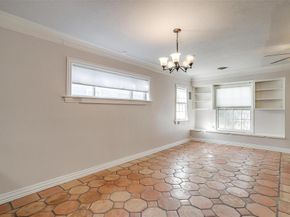 2309  Honeysuckle Avenue , Fort Worth Texas 76111