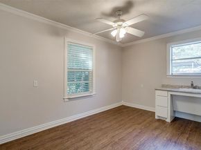 2309  Honeysuckle Avenue , Fort Worth Texas 76111