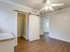 2309  Honeysuckle Avenue , Fort Worth Texas 76111