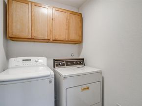 2309  Honeysuckle Avenue , Fort Worth Texas 76111