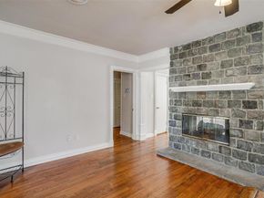 2309  Honeysuckle Avenue , Fort Worth Texas 76111