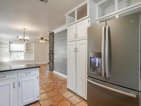 2309  Honeysuckle Avenue , Fort Worth Texas 76111
