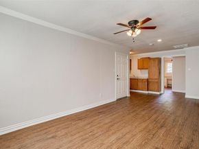 2309  Honeysuckle Avenue , Fort Worth Texas 76111
