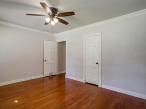 2309  Honeysuckle Avenue , Fort Worth Texas 76111
