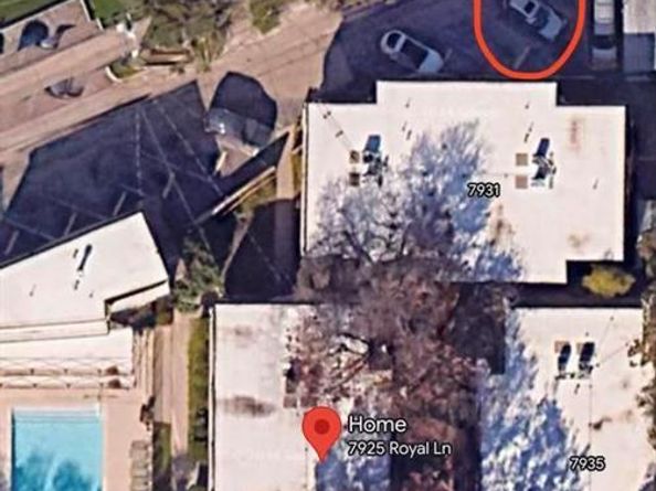 7925  Royal Lane  214, Dallas Texas 75230