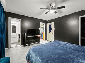 7925  Royal Lane  214, Dallas Texas 75230