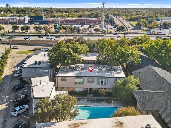 7925  Royal Lane  214, Dallas Texas 75230