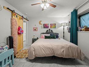 7925  Royal Lane  214, Dallas Texas 75230