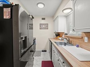 7925  Royal Lane  214, Dallas Texas 75230