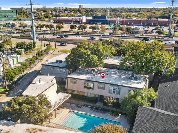 7925  Royal Lane  214, Dallas Texas 75230