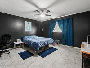7925  Royal Lane  214, Dallas Texas 75230