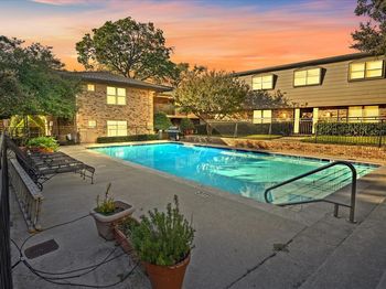 7925  Royal Lane 