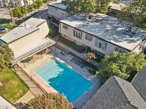 7925  Royal Lane  214, Dallas Texas 75230