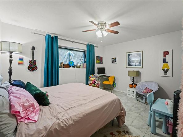 7925  Royal Lane  214, Dallas Texas 75230