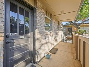 7925  Royal Lane  214, Dallas Texas 75230