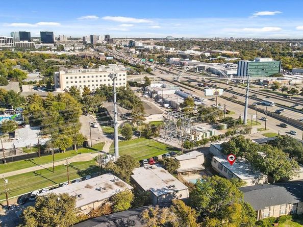7925  Royal Lane  214, Dallas Texas 75230