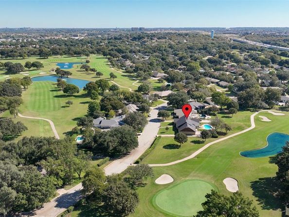 7117  Serrano Drive , Benbrook Texas 76126