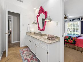 7117  Serrano Drive , Benbrook Texas 76126