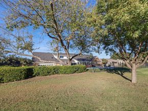 7117  Serrano Drive , Benbrook Texas 76126