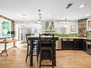 7117  Serrano Drive , Benbrook Texas 76126