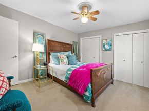 7117  Serrano Drive , Benbrook Texas 76126