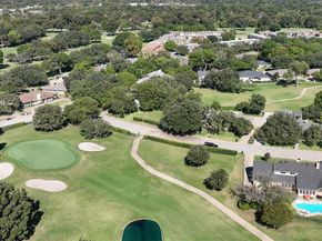 7117  Serrano Drive , Benbrook Texas 76126