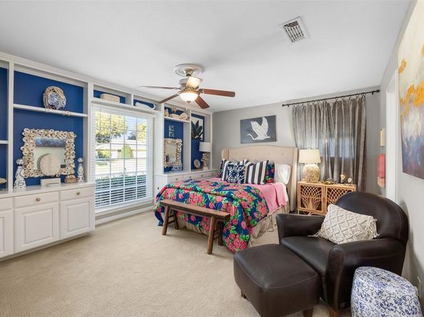 7117  Serrano Drive , Benbrook Texas 76126