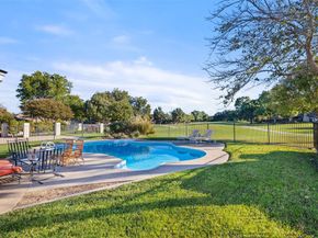 7117  Serrano Drive , Benbrook Texas 76126