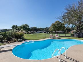 7117  Serrano Drive , Benbrook Texas 76126