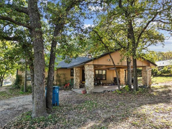 8123  Hilltop Road , Argyle Texas 76226