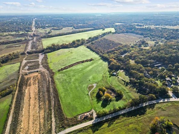 8123  Hilltop Road , Argyle Texas 76226