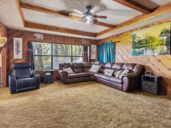 8123  Hilltop Road , Argyle Texas 76226