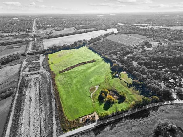 8123  Hilltop Road , Argyle Texas 76226