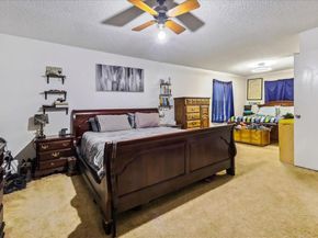 8123  Hilltop Road , Argyle Texas 76226