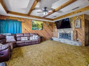 8123  Hilltop Road , Argyle Texas 76226