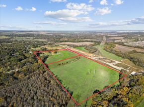 8123  Hilltop Road , Argyle Texas 76226