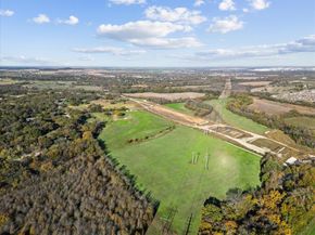 8123  Hilltop Road , Argyle Texas 76226