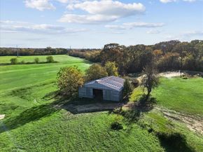 8123  Hilltop Road , Argyle Texas 76226