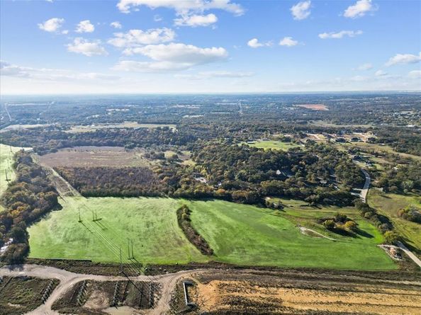 8123  Hilltop Road , Argyle Texas 76226