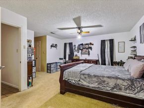 8123  Hilltop Road , Argyle Texas 76226