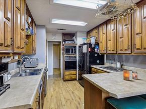 8123  Hilltop Road , Argyle Texas 76226