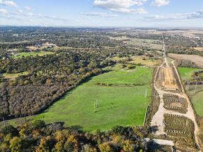 8123  Hilltop Road , Argyle Texas 76226