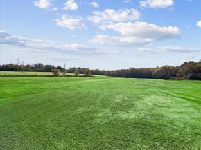 8123  Hilltop Road , Argyle Texas 76226