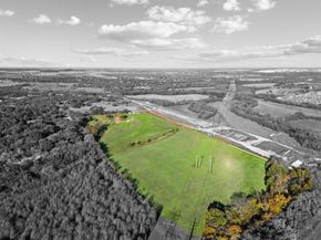 8123  Hilltop Road , Argyle Texas 76226