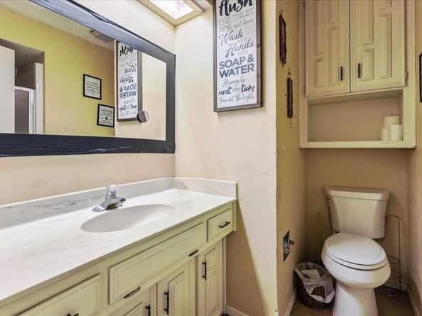 8123  Hilltop Road , Argyle Texas 76226