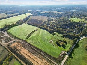 8123  Hilltop Road , Argyle Texas 76226