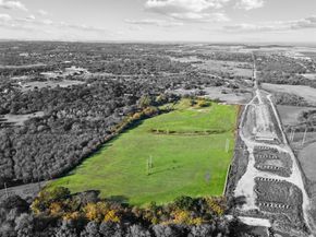 8123  Hilltop Road , Argyle Texas 76226